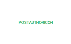 PostAuthorIcon.png