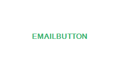 emailButton.png